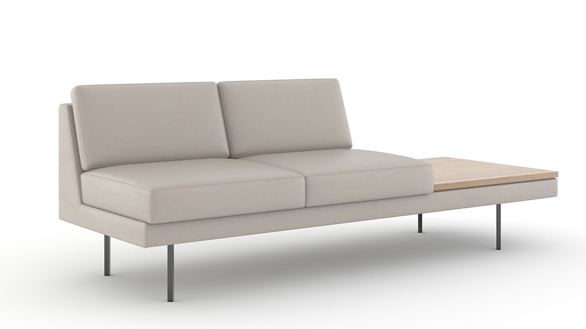 Product 45395
