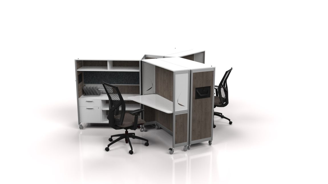 Product 45226