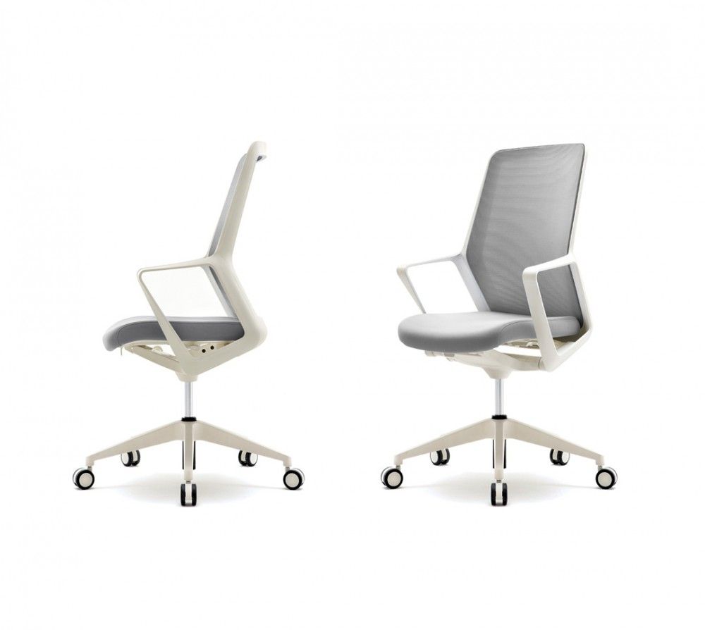Product 20755