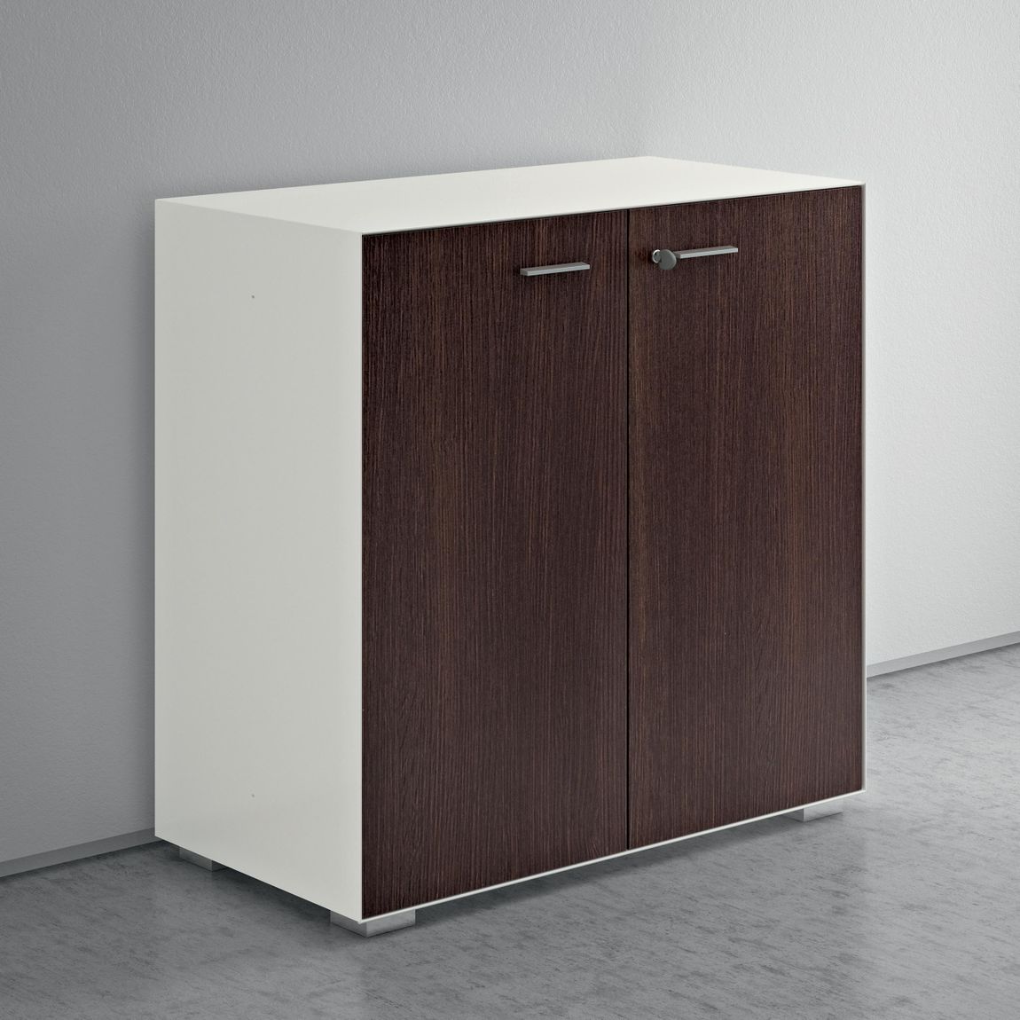 Product 47050