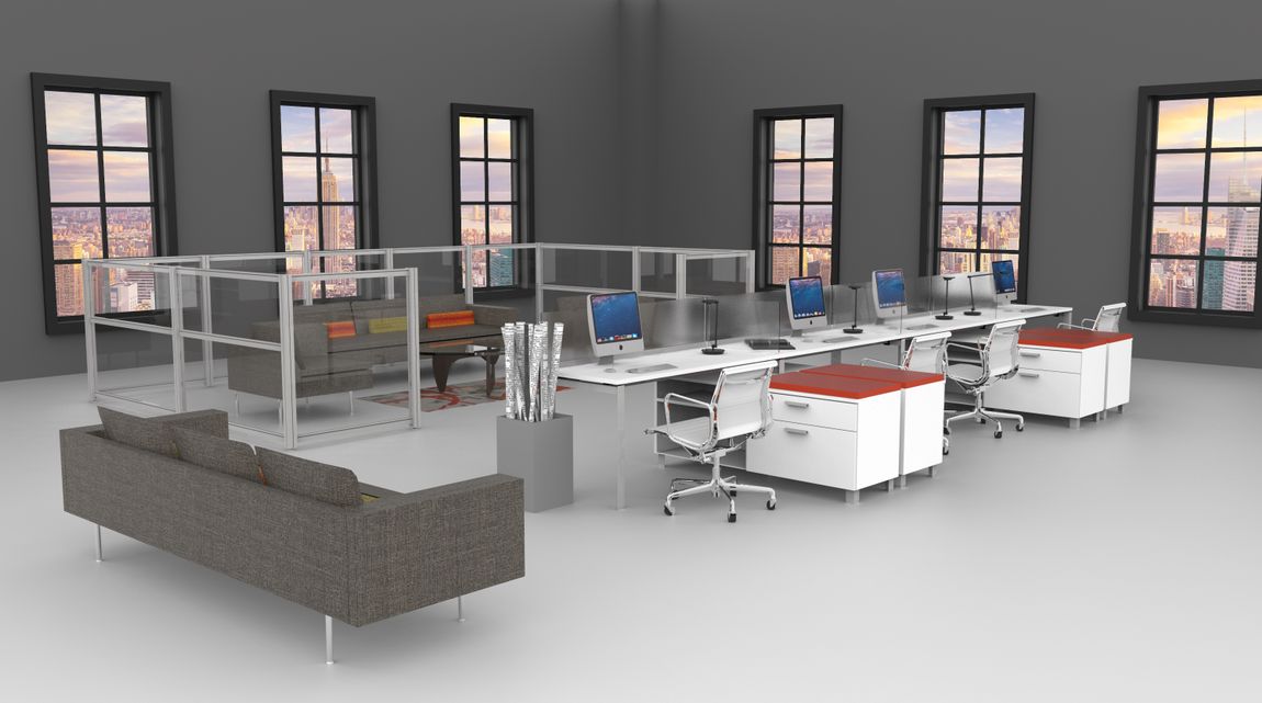 Product 42812