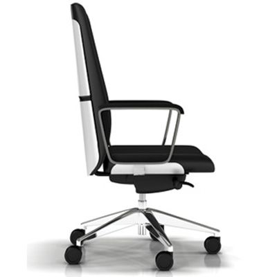 Product 21516