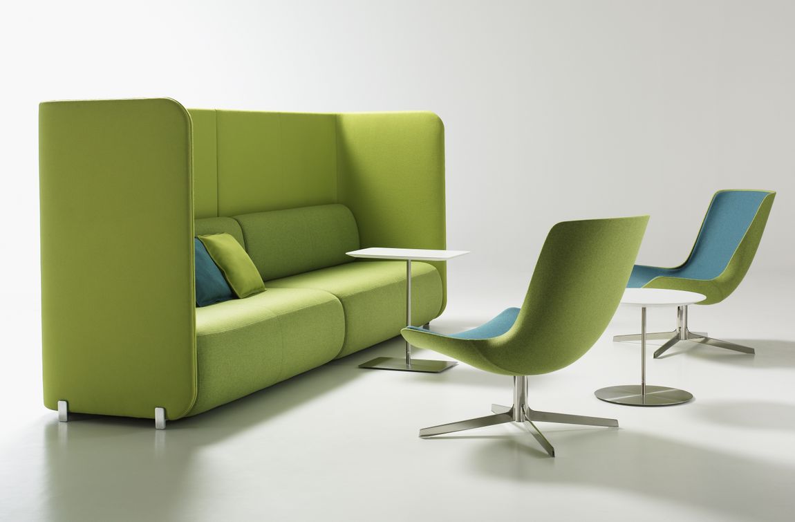 Product 50437