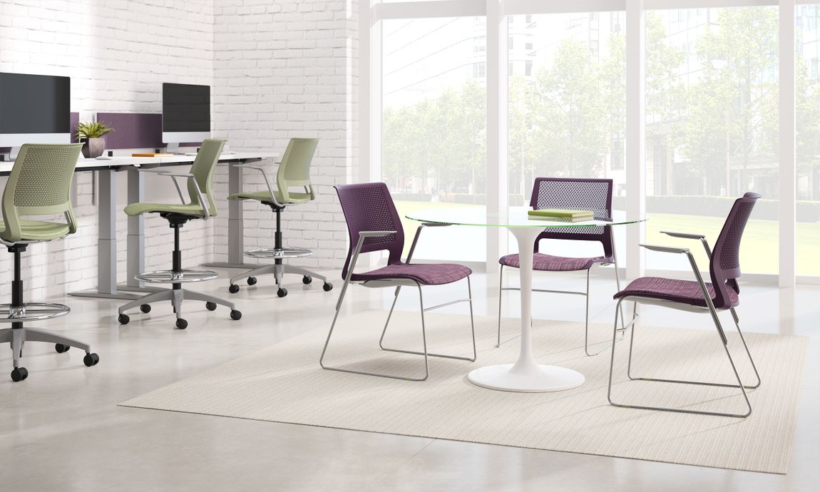 Product 40734
