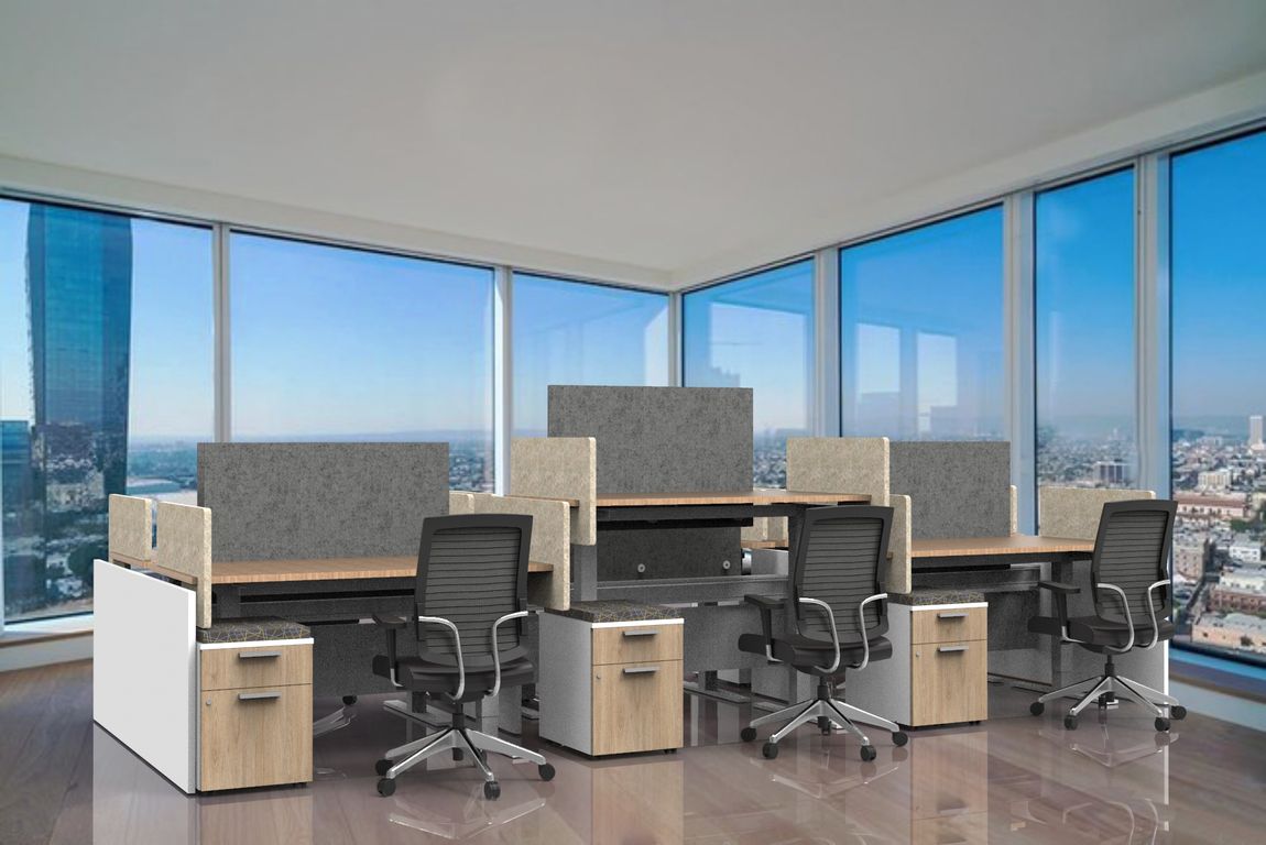 Product 47191