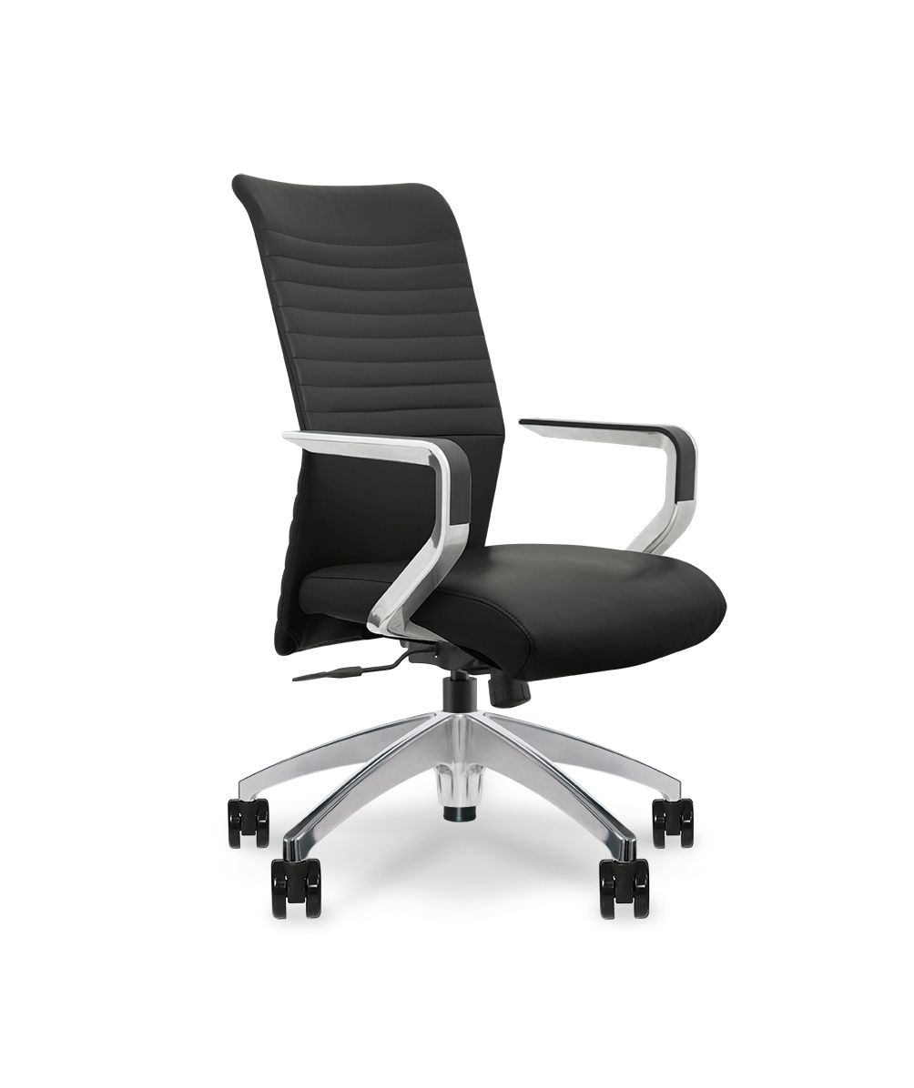 Product 21021