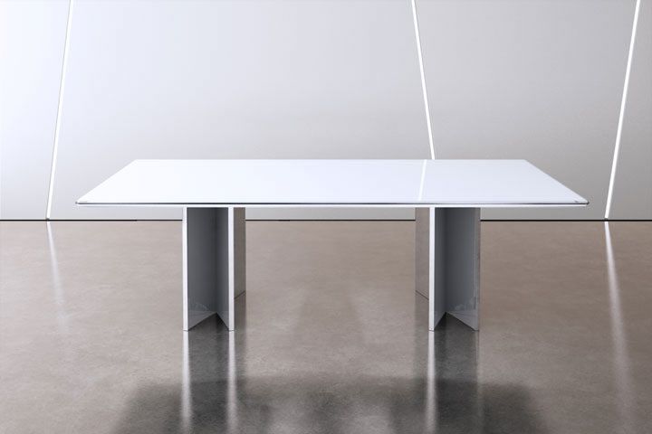 Product 42149