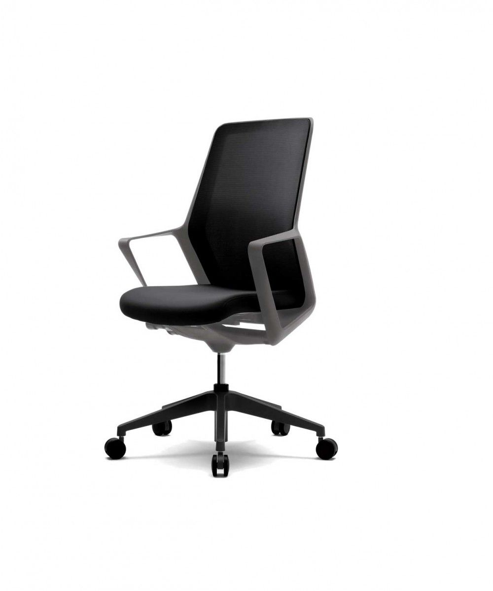 Product 25458