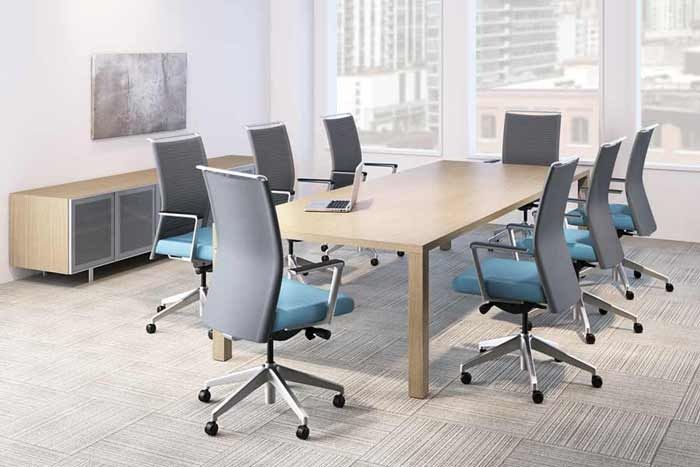 Product 24848