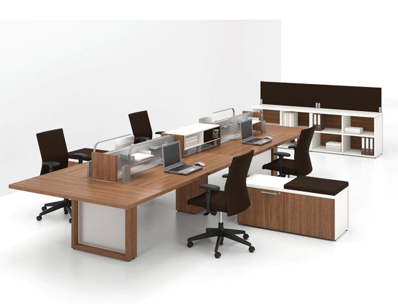 Product 24905