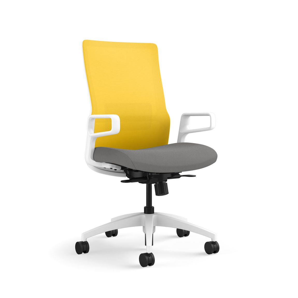 Product 41936