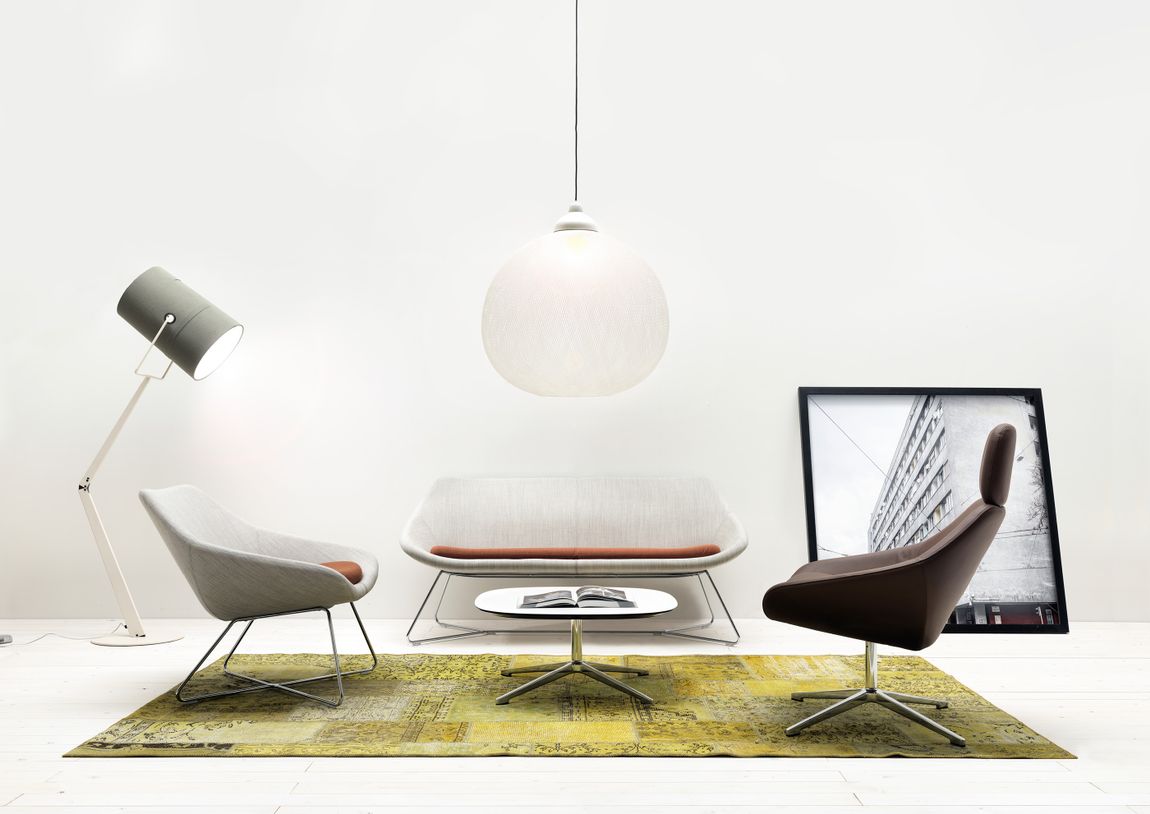 Product 12187
