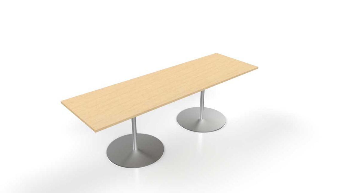 Product 22335