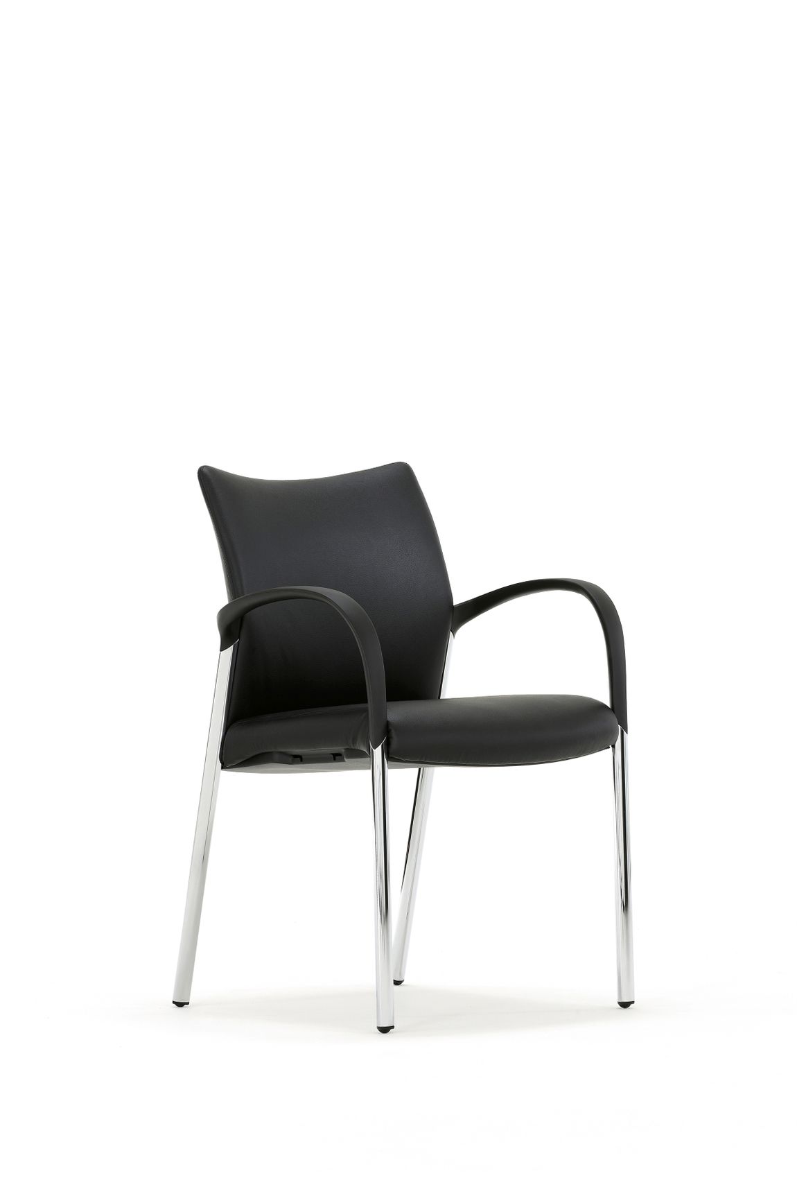 Product 38575