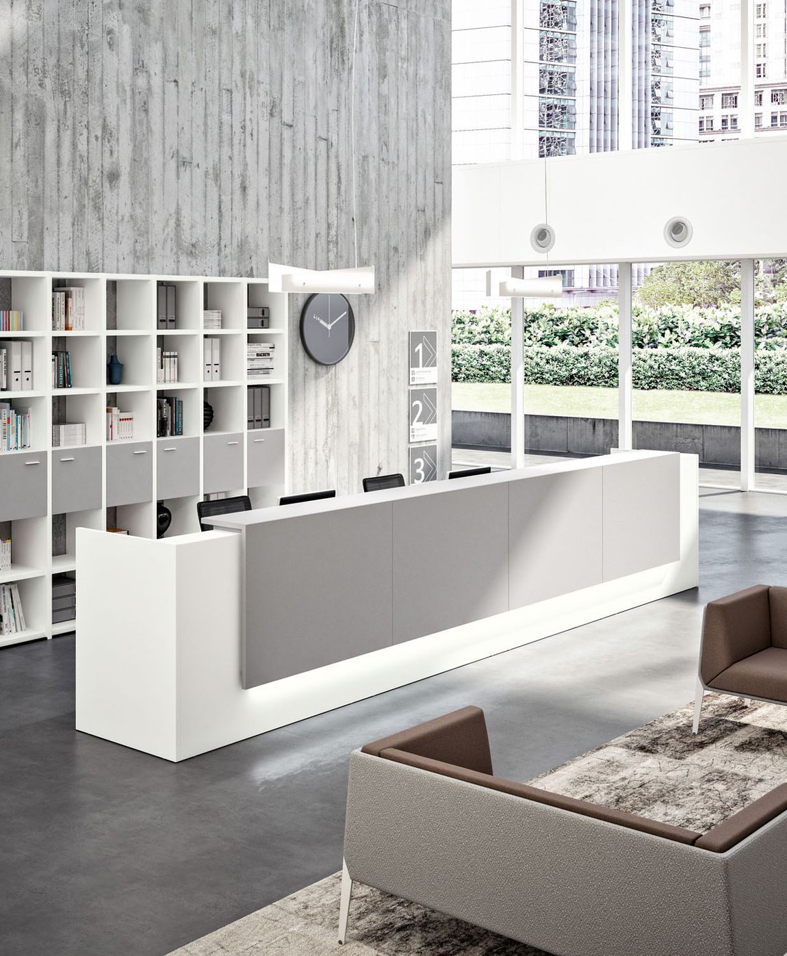 Product 41535