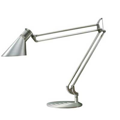 Product 11651