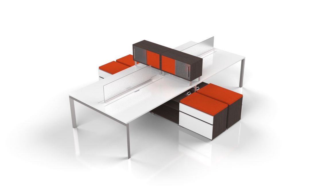 Product 44619