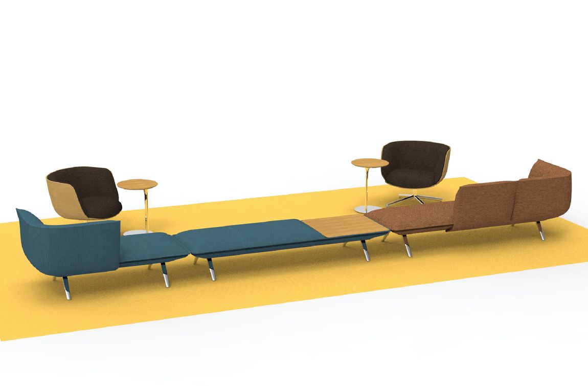 Product 49430