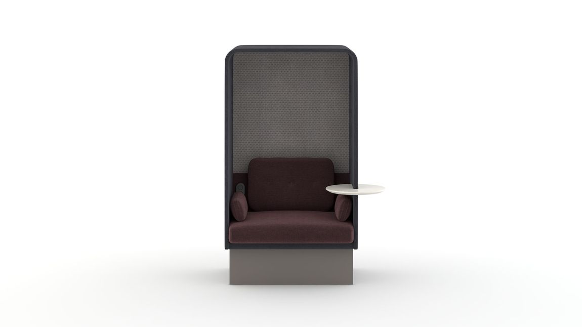 Product 47975