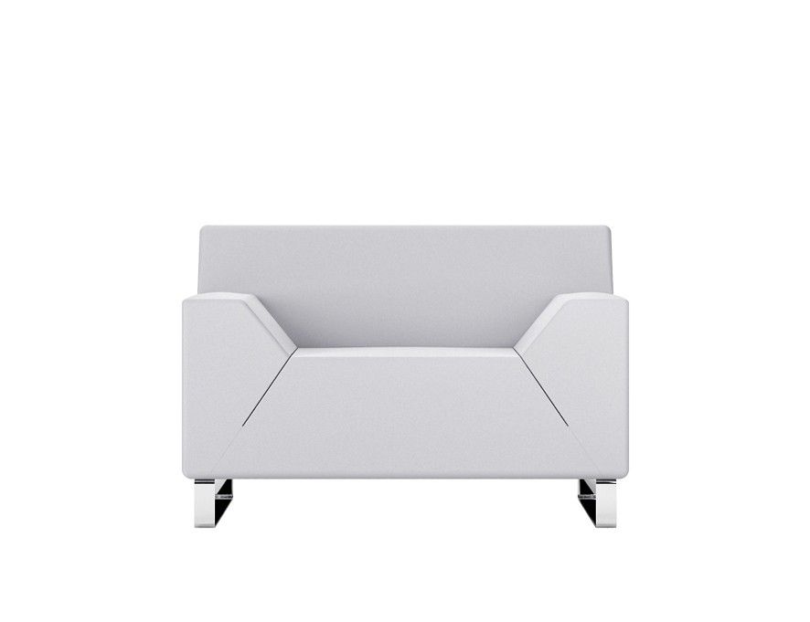 Product 32317