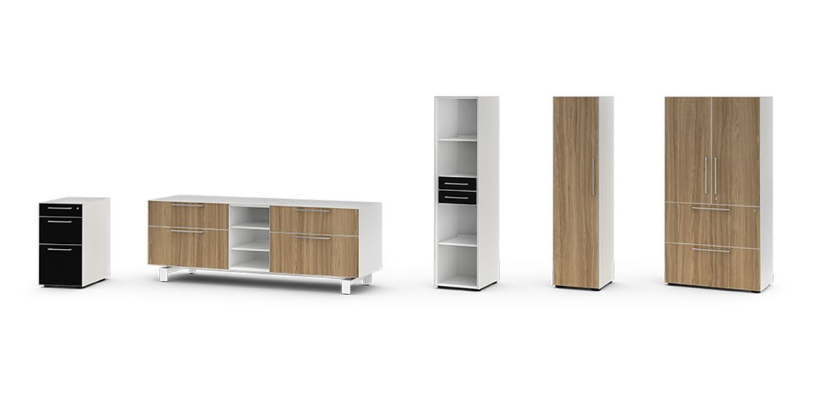 Product 44998