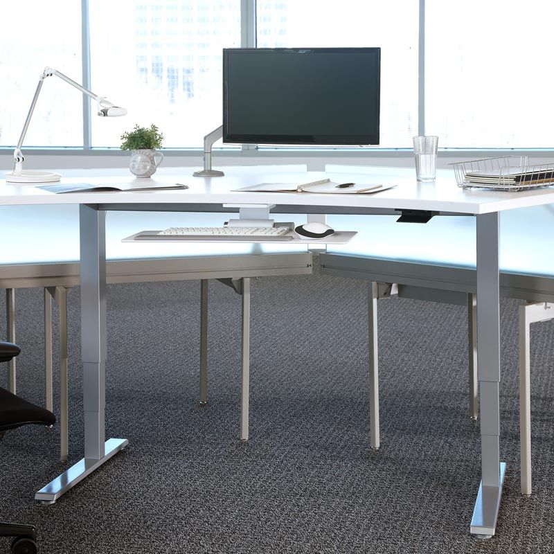 Product 45098