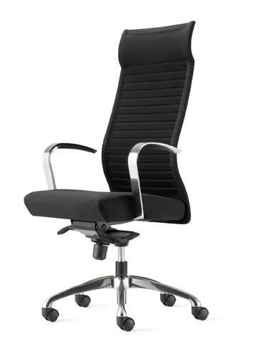 Product 25429