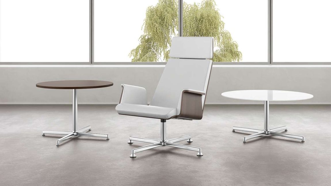 Product 47082