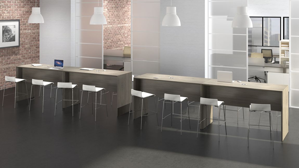 Product 46280