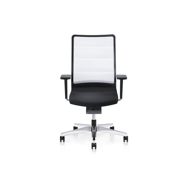 Product 21961