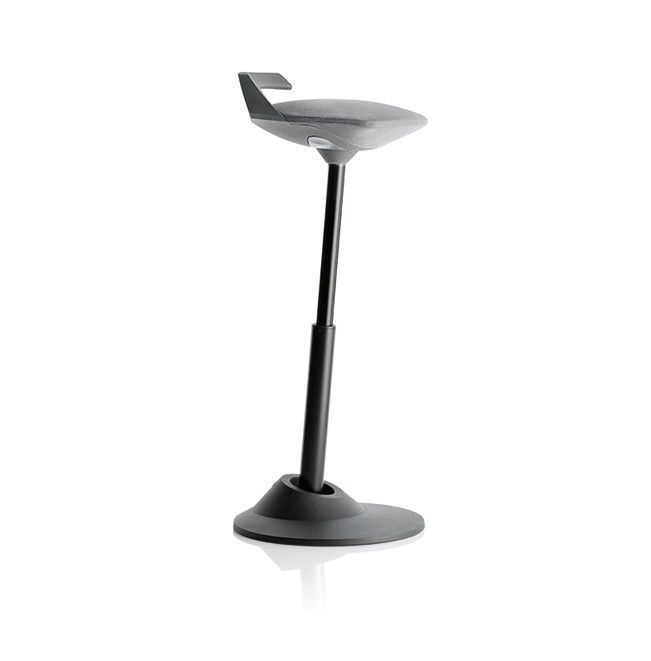 Product 34378