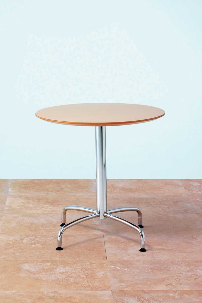 Product 22365