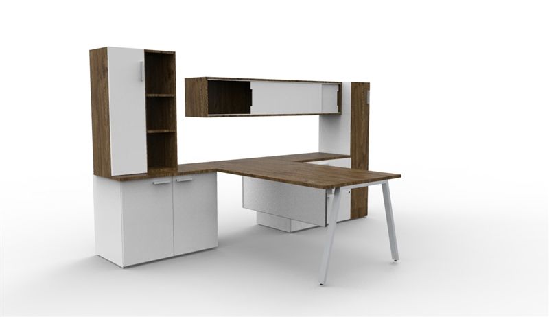Product 41597