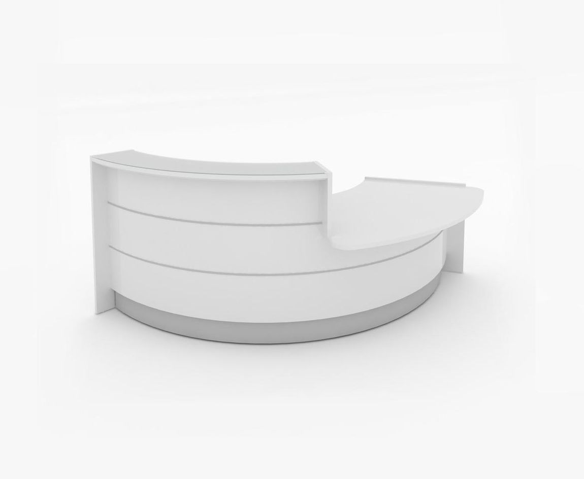 Product 39664