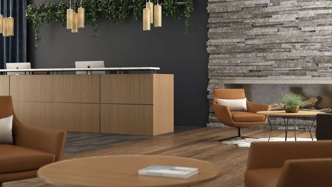 Product 45587
