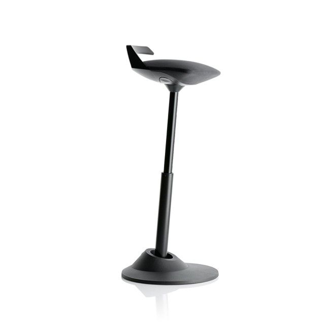 Product 34375