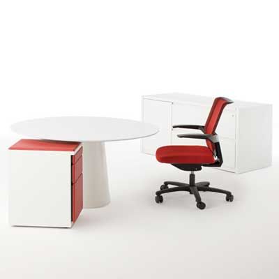 Product 17420
