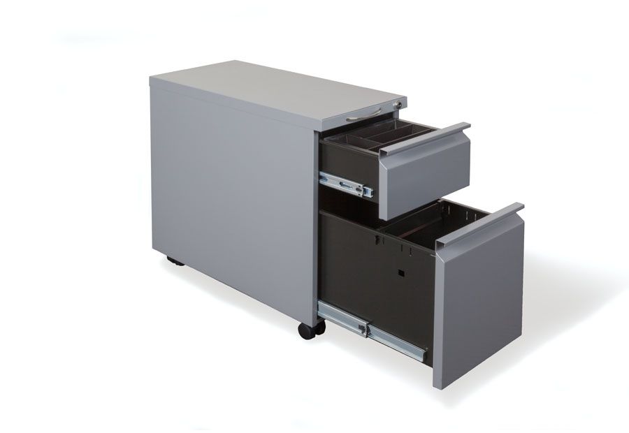 Product 42095