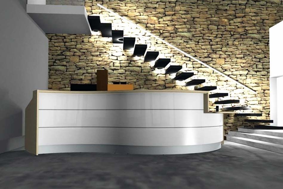 Product 39660