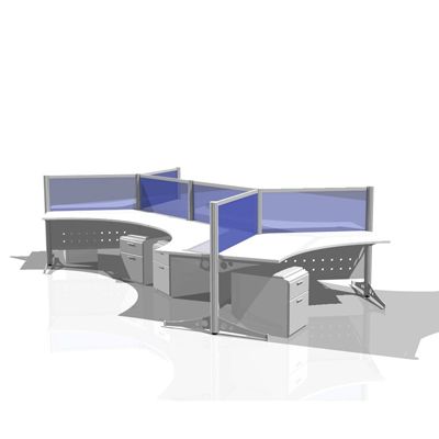 Product 24316
