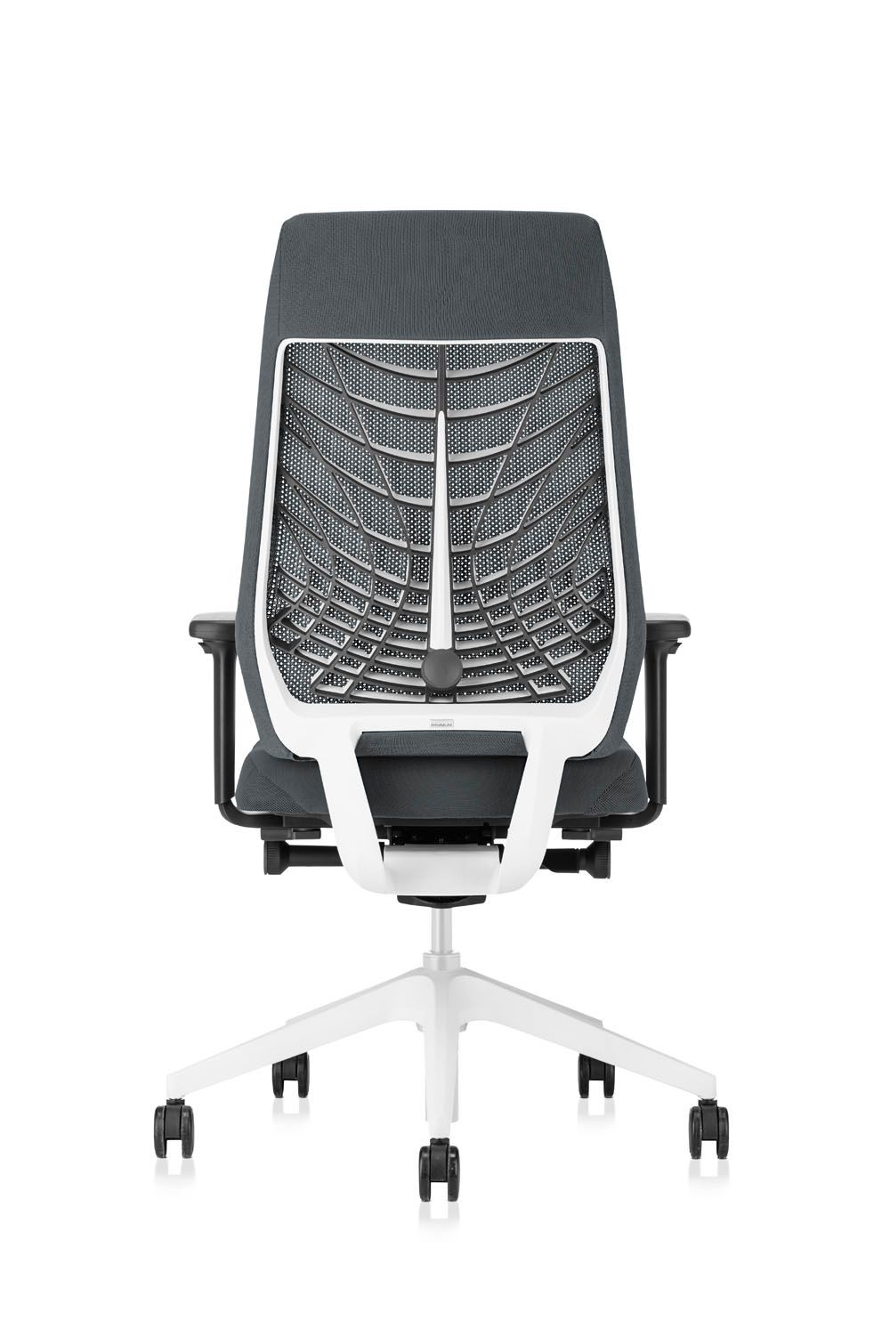Product 45907