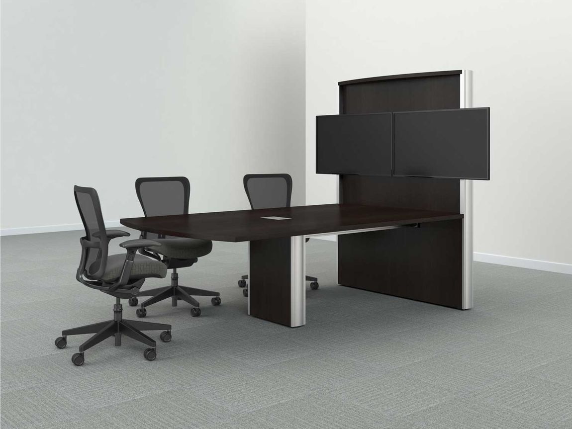 Product 31009
