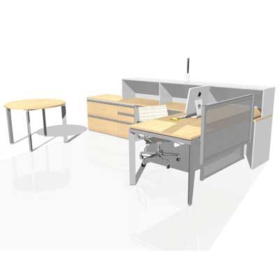 Product 15650