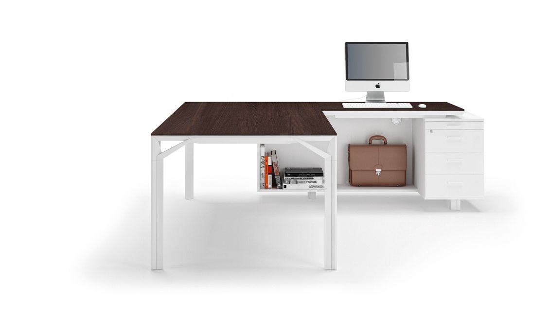 Product 35968
