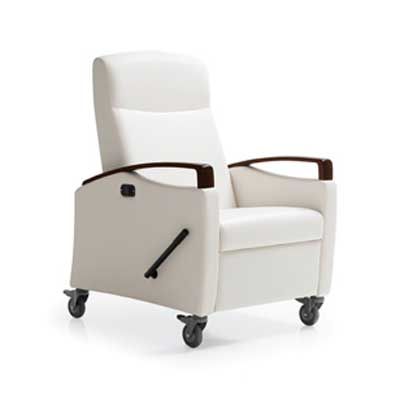 Product 14312