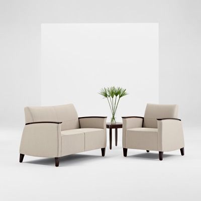 Product 15509