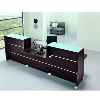 Product 15389
