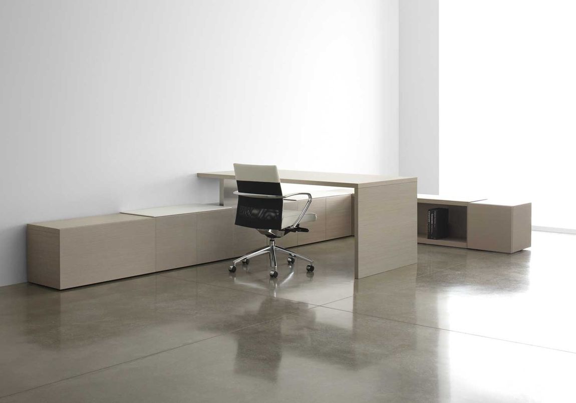 Product 25543