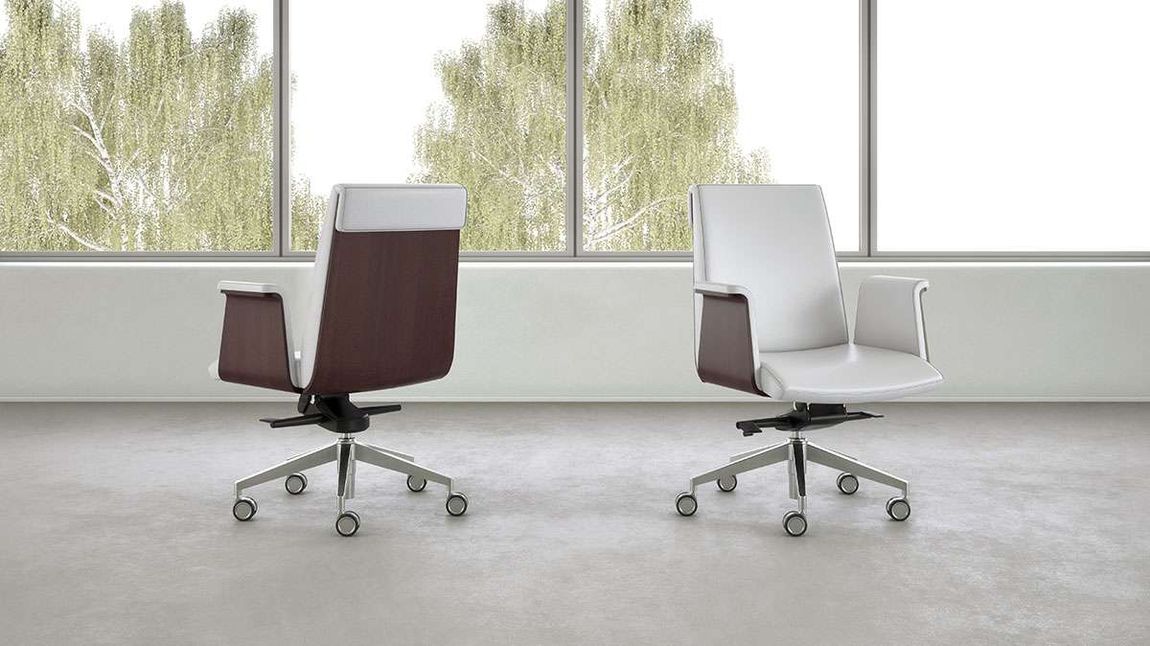 Product 46893