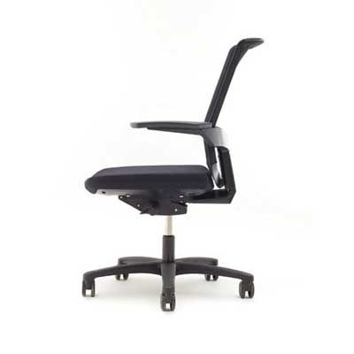 Product 17380